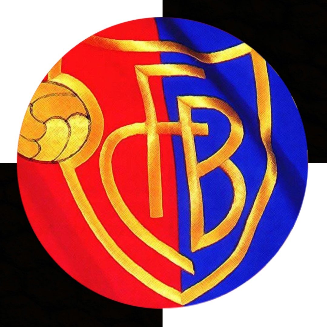 FC Basel 1893 -fanpage FCBasel