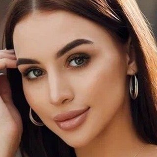 MakeupArtist☎️ +998903294110
