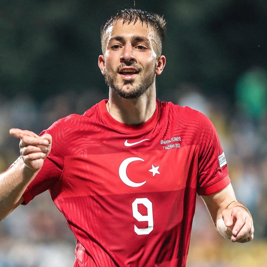 Halil Dervisoglu