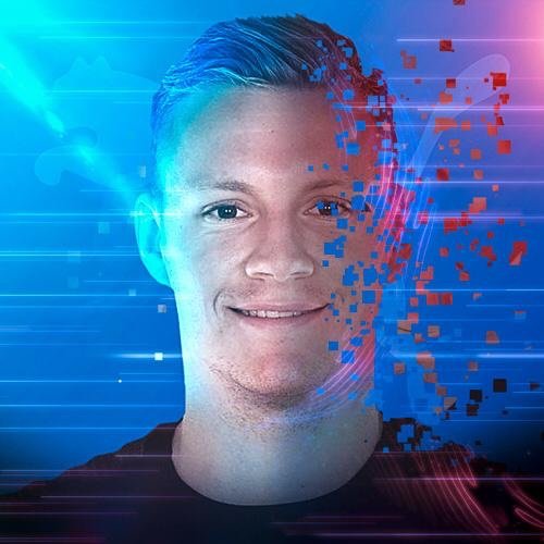 Bernd Leno
