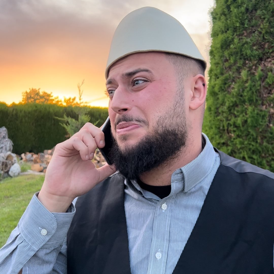 Egzon Plisi