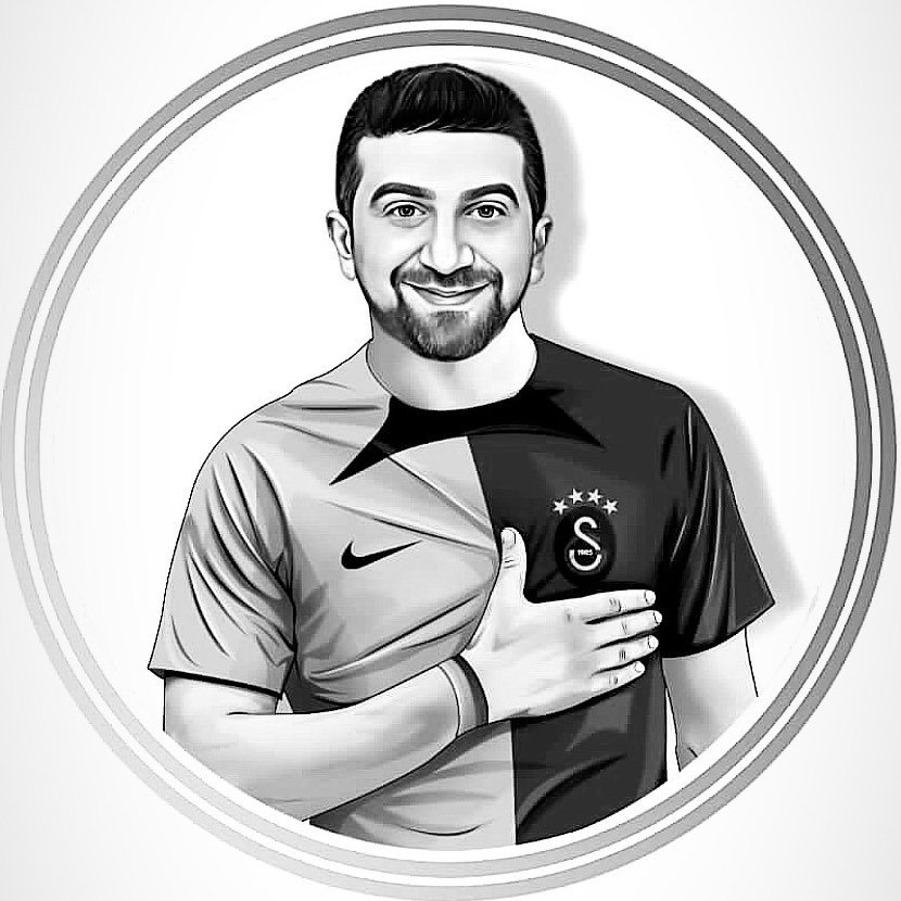Fatih AKYILDIZ