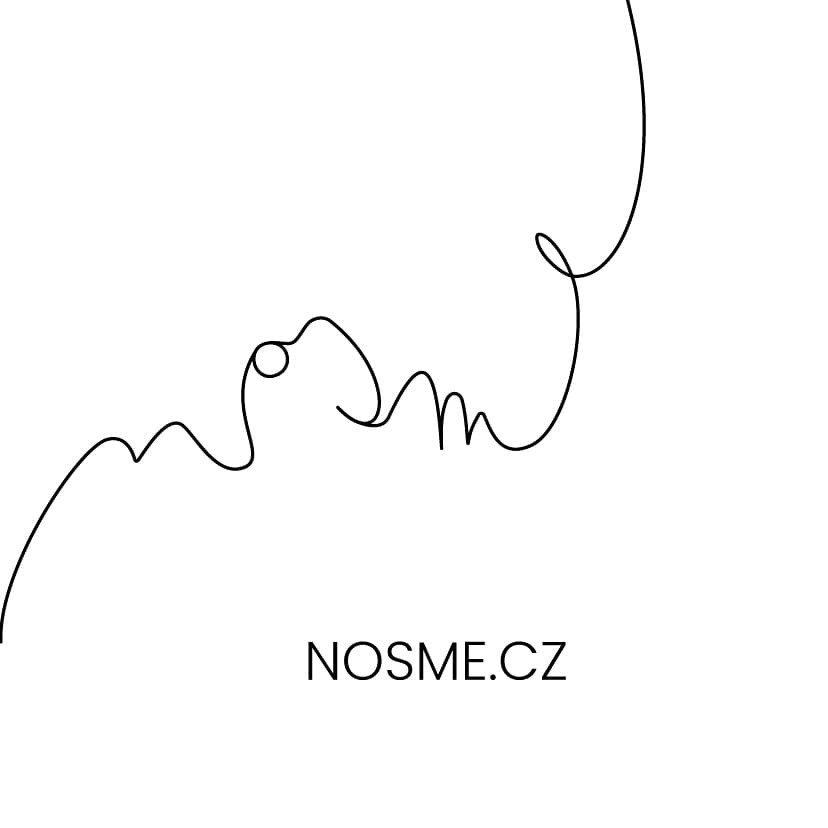 NOSME Dance