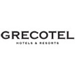 Grecotel Hotels & Resorts