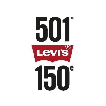 Levi's® Paris