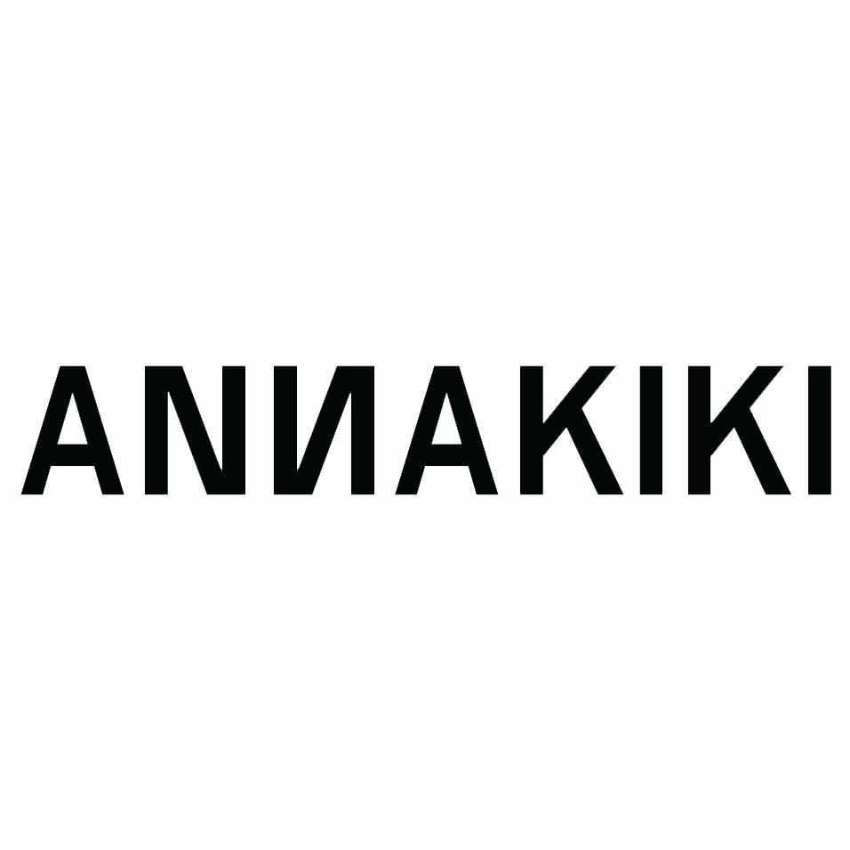ANИAKIKI