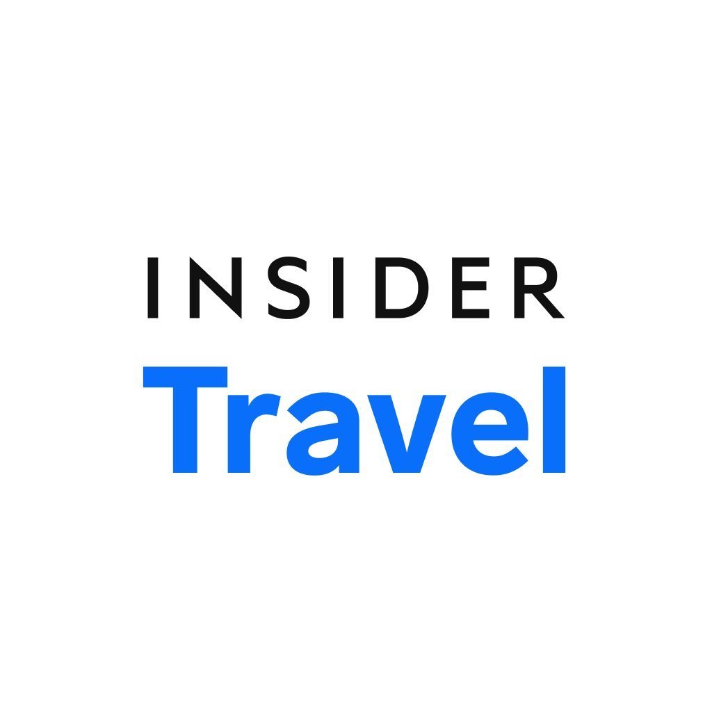Insider Travel