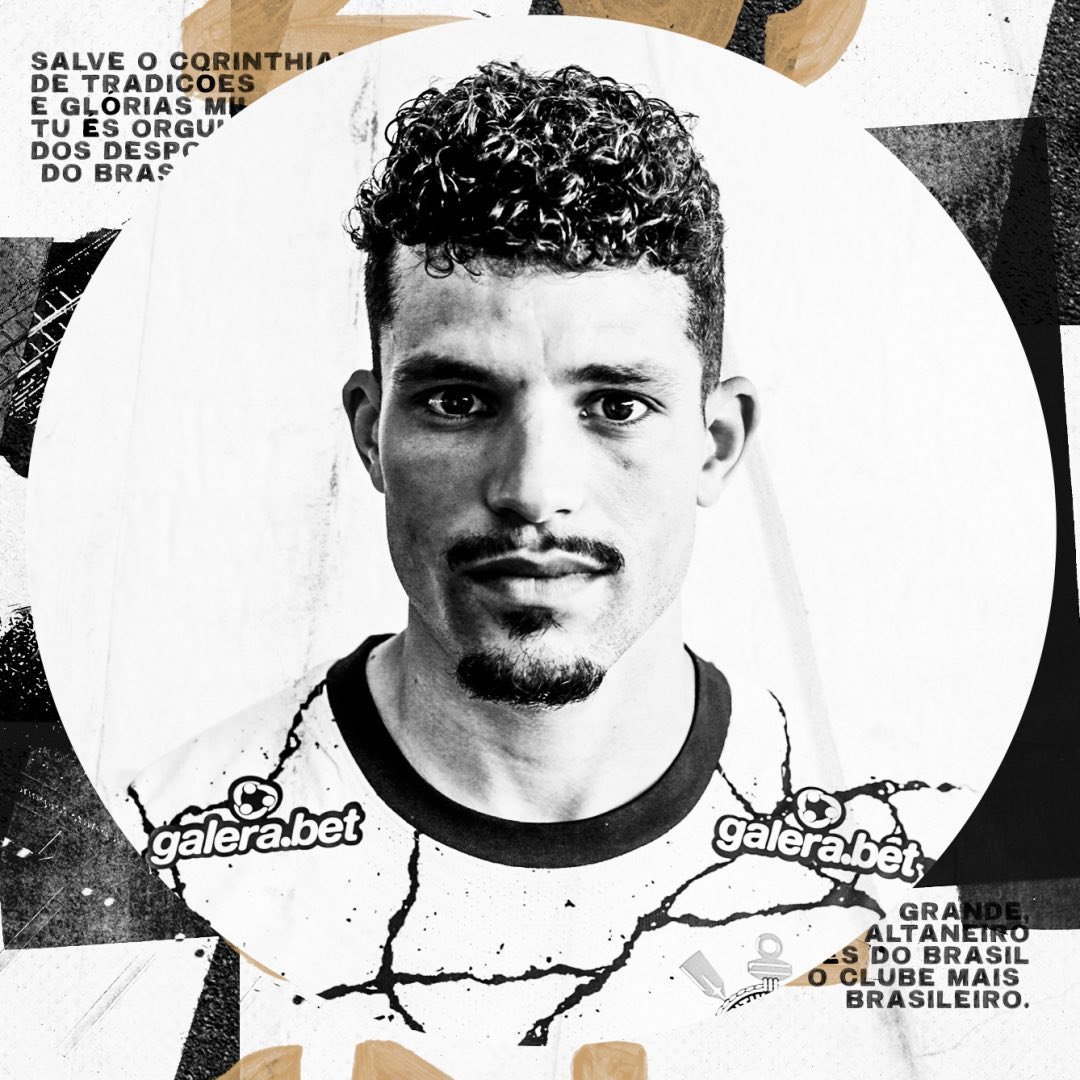 Rafael Ramos