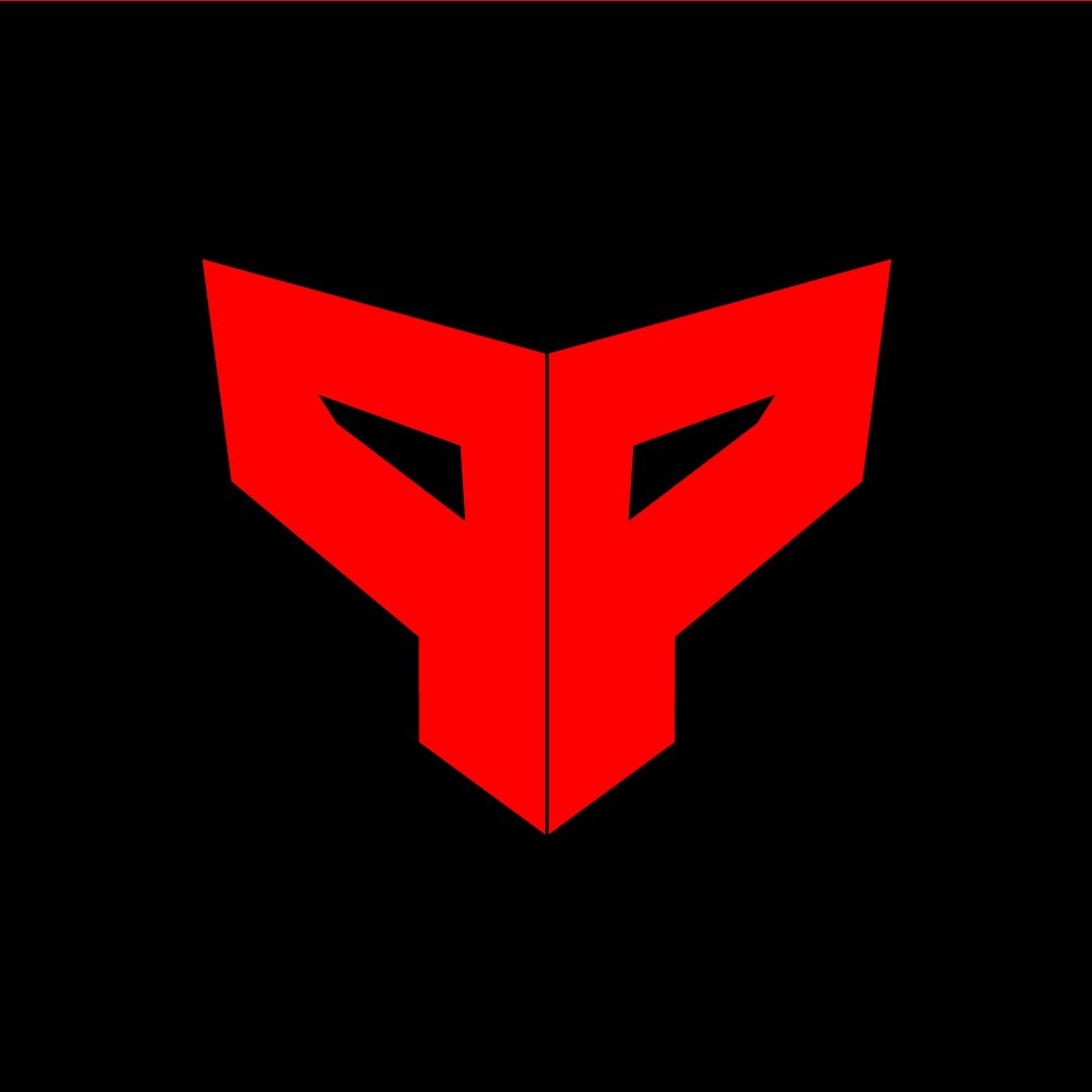 MASK QP