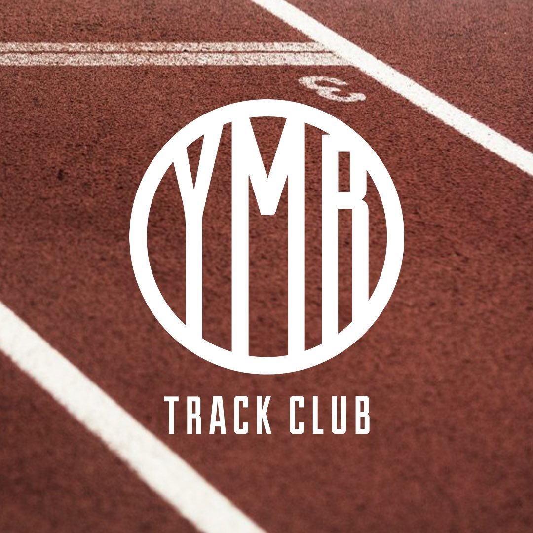 YMR Track Club