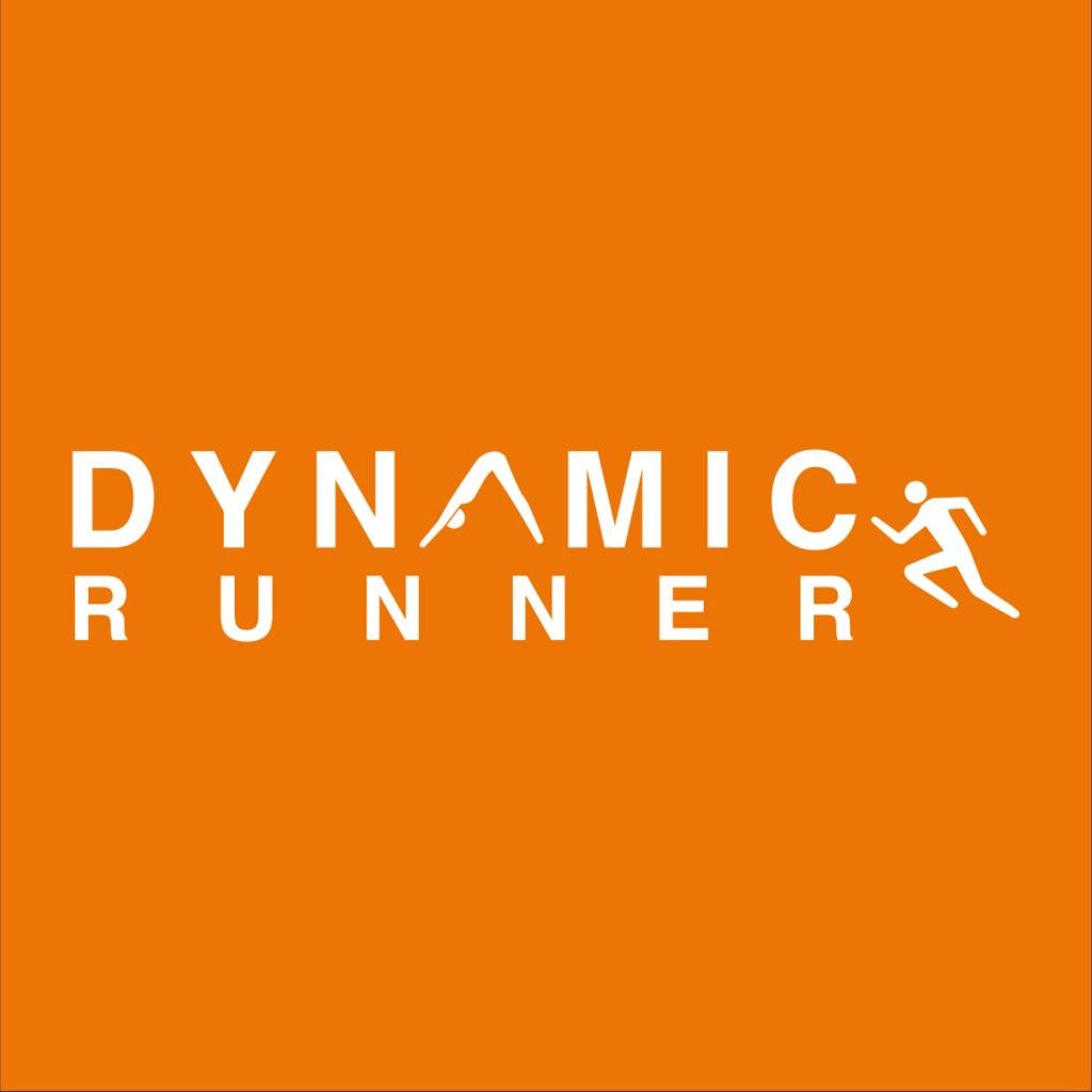 Dynamic Runner
