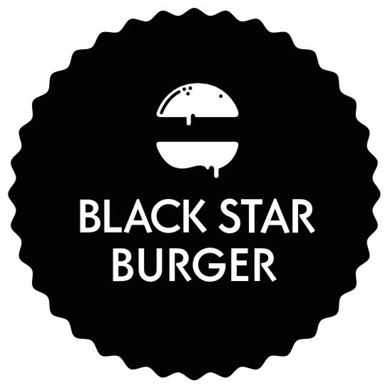 BlackStarBurger