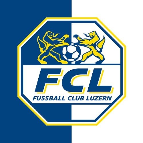 FC Luzern