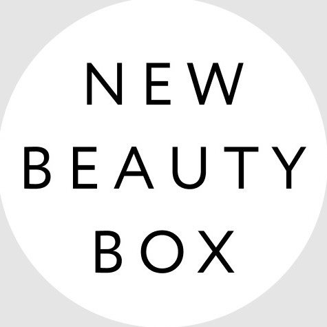 Бьюти-боксы NewBeautyBox