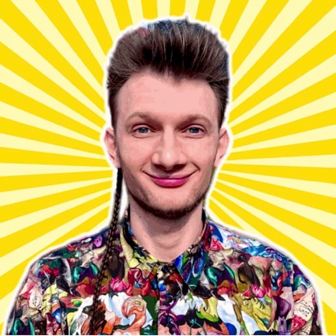 ? Kamil Szpejenkowski ?