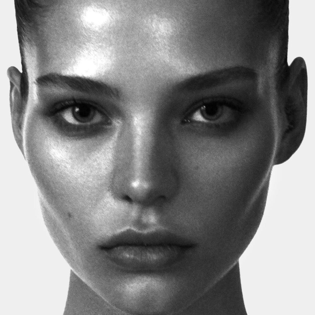 Alesya Kaf
