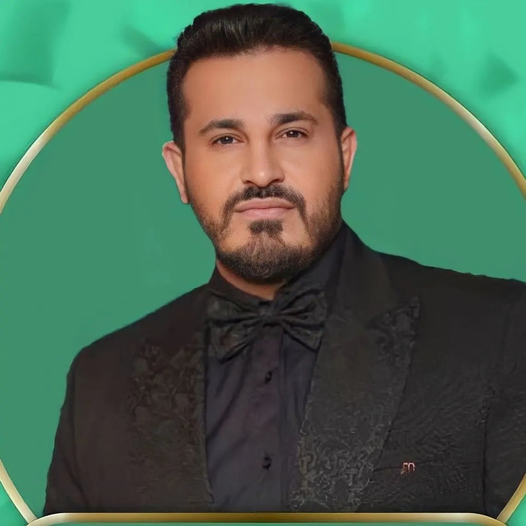 Ahmad Chhadeh