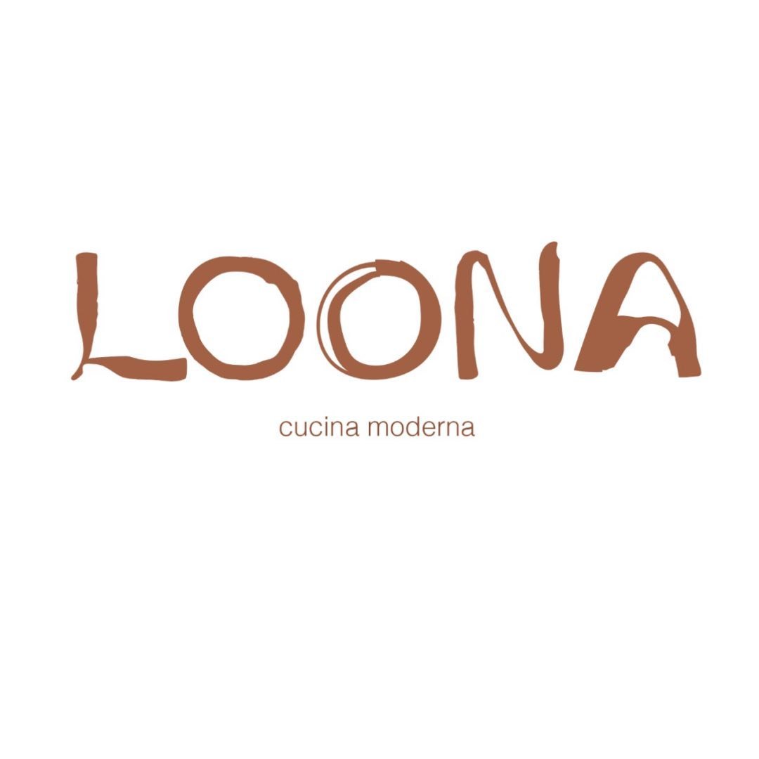 Loona Restaurant