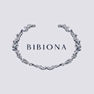 Bibiona