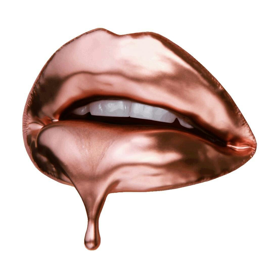Vlada Haggerty | Lip Artist