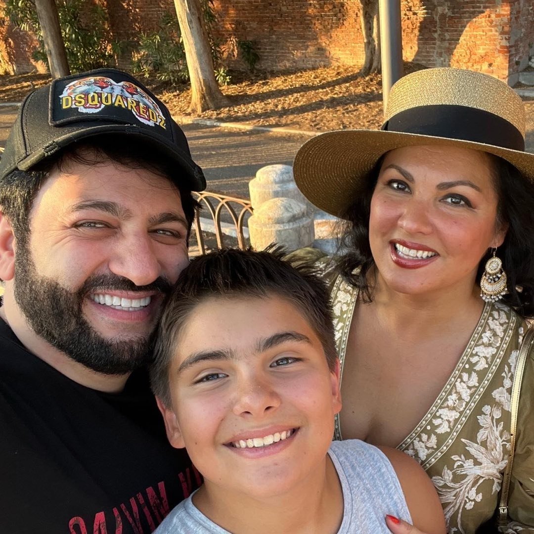 anna_netrebko_yusi_tiago