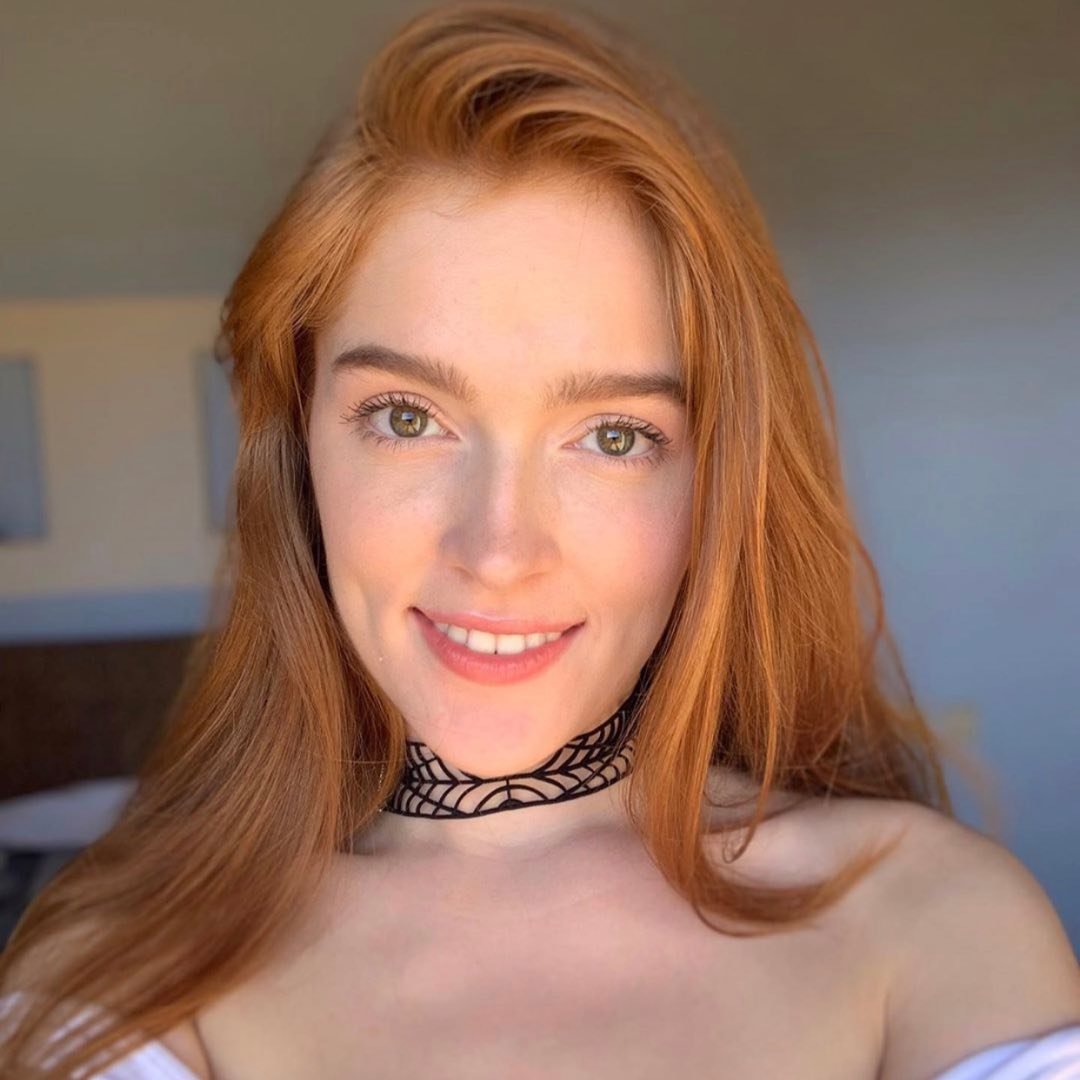 Jia Lissa