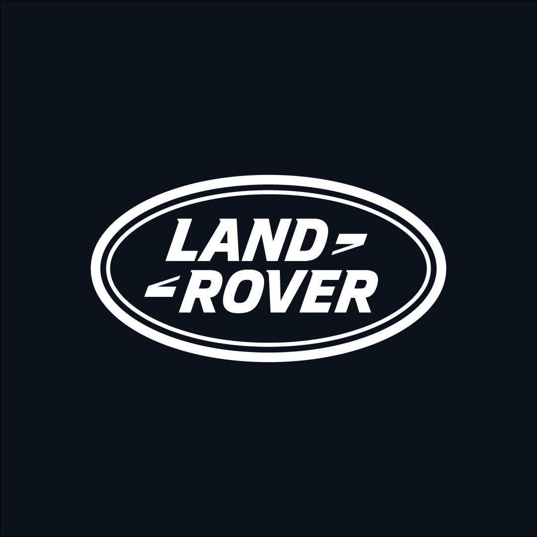 Land Rover Brasil