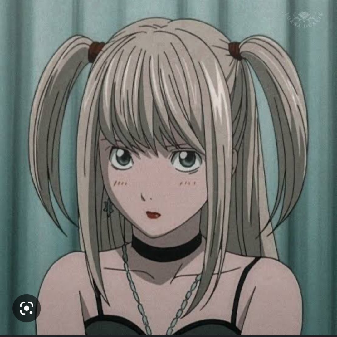 *・༓☾ ????? ??????? ☽༓・*