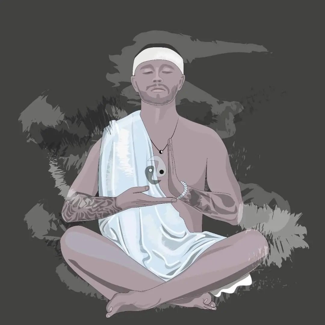 Сергей