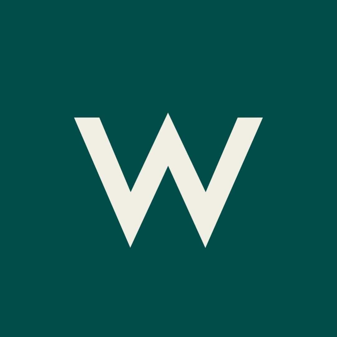 W Barcelona