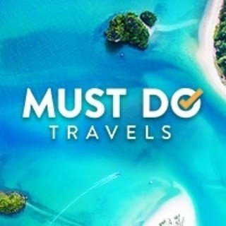 Must Do Travels