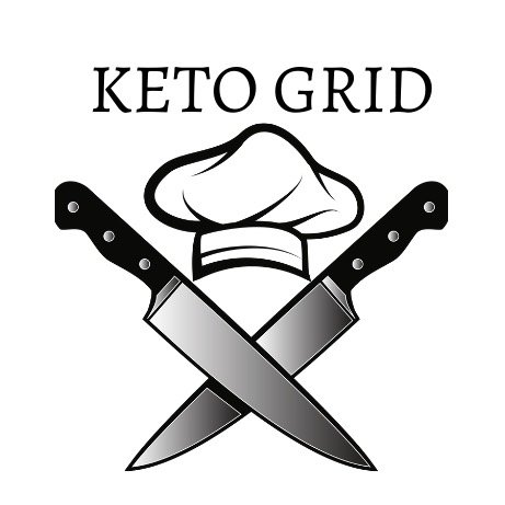 KETO GRID