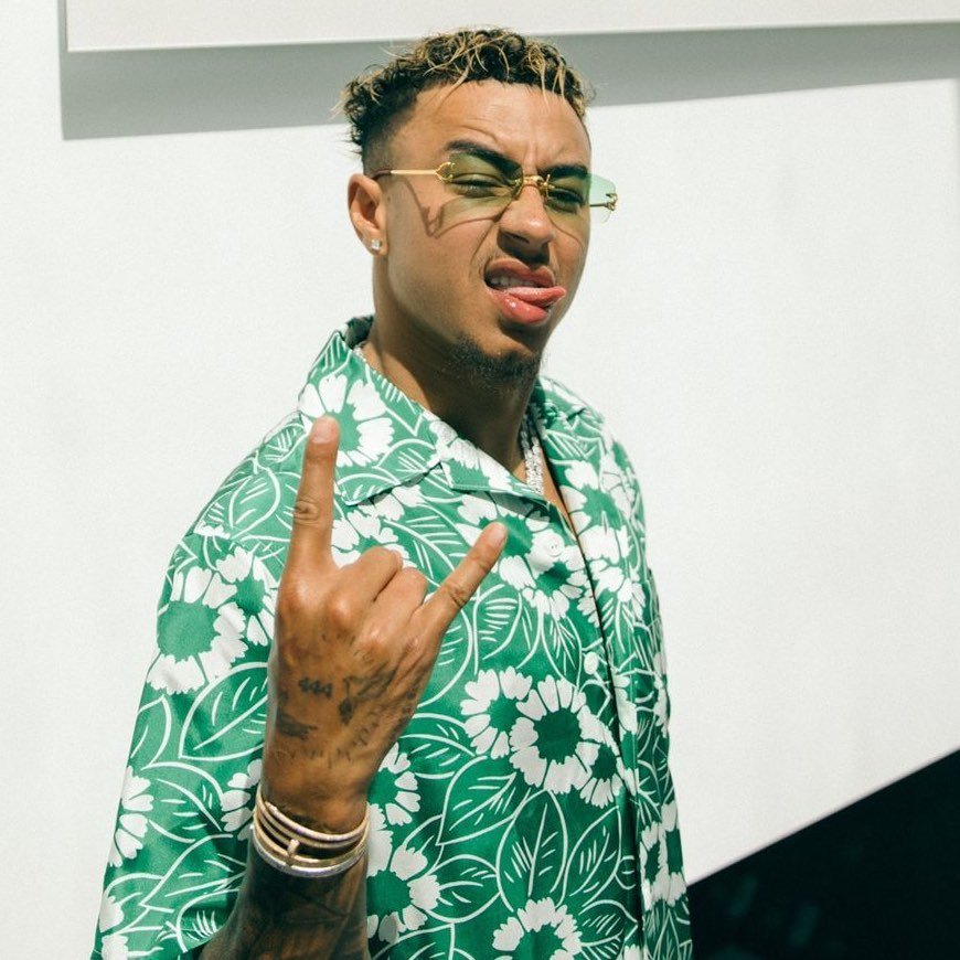 JLingz