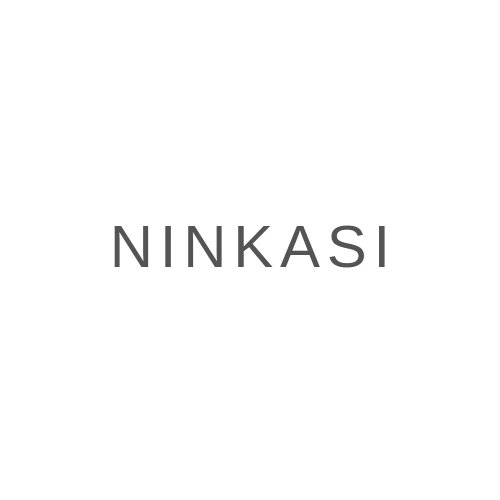 Ninkasi