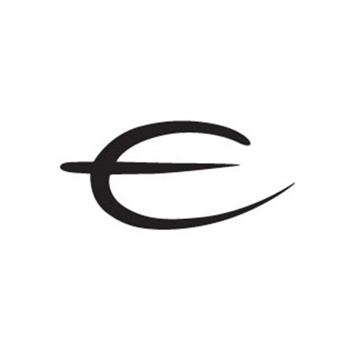 ELECTROCOMPANIET Sound Systems