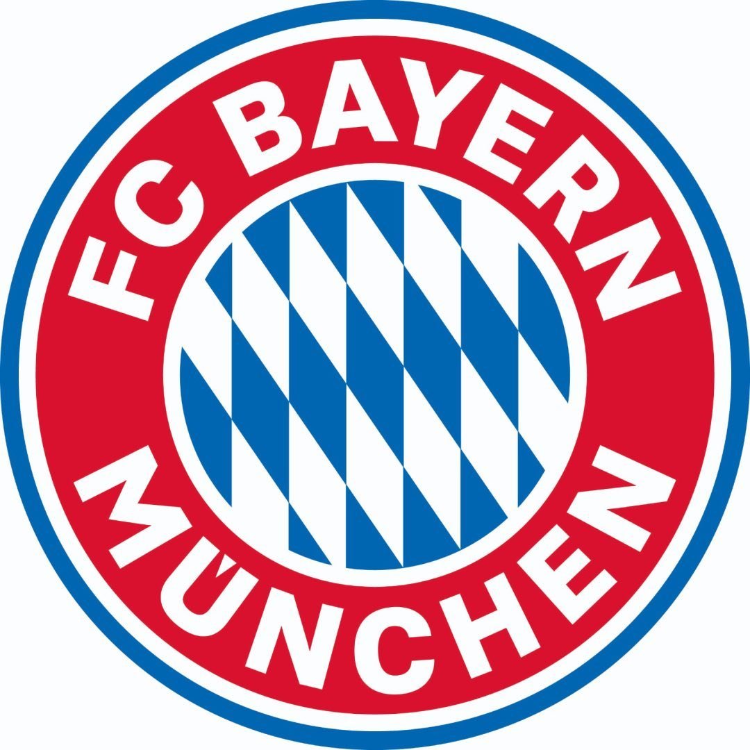 FC Bayern Campus