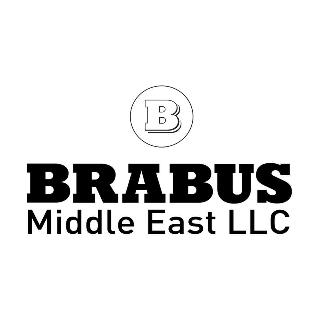 BRABUS Middle East