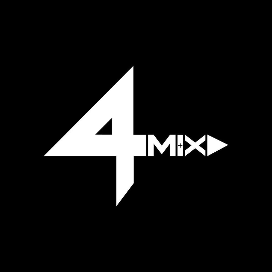 4MIX.Official