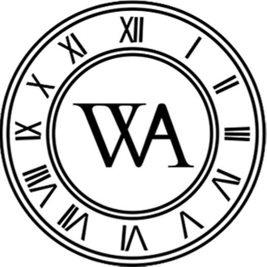 Wrist Aficionado