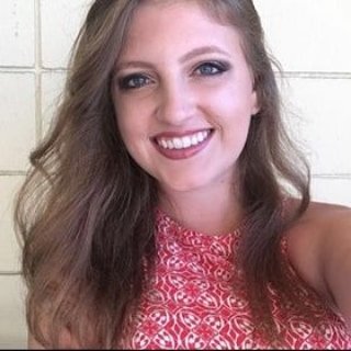KETO RECIPE & TIPS ???
