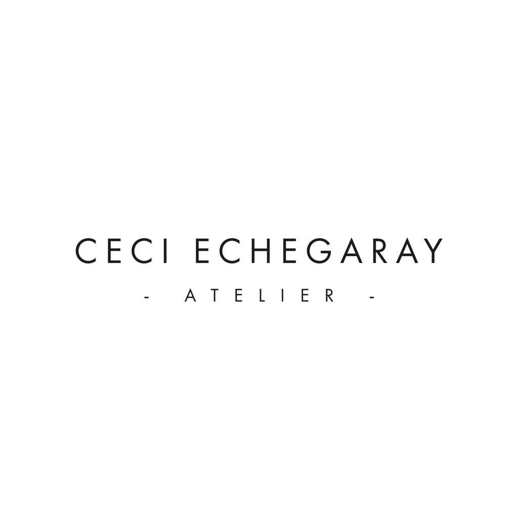 Ceci Echegaray