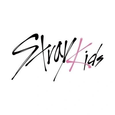 Stray Kids 스트레이 키즈 - Fanpage