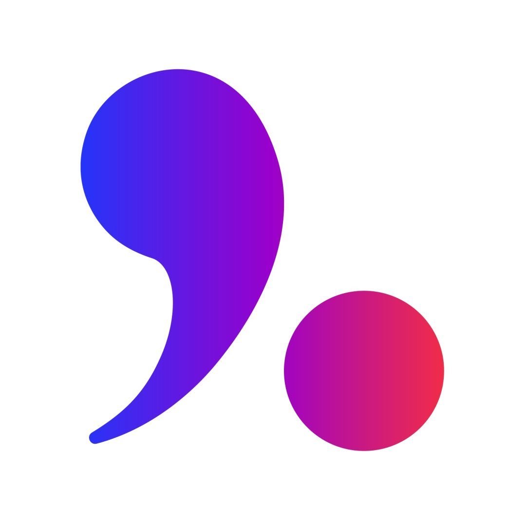 LINGODA | Language Learning