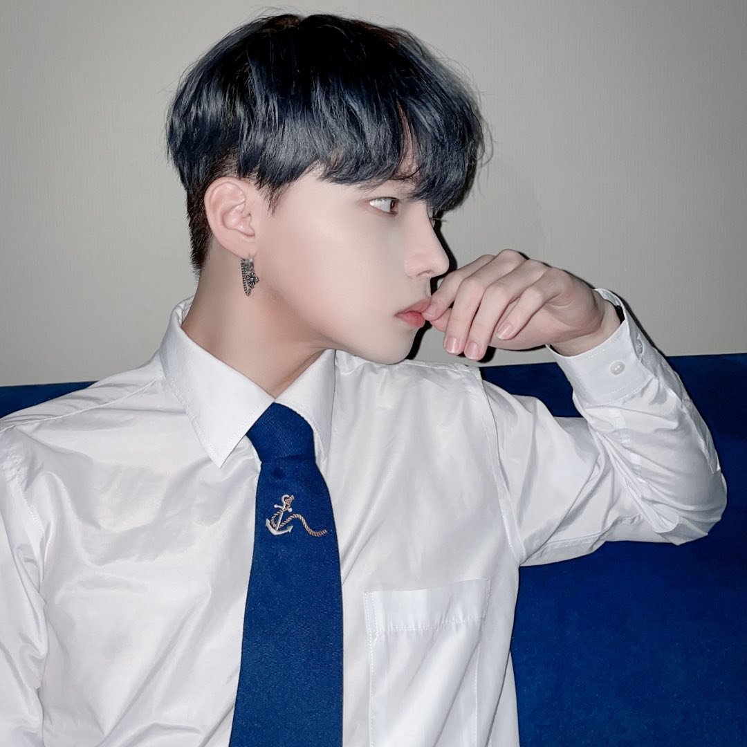 Parkdongju