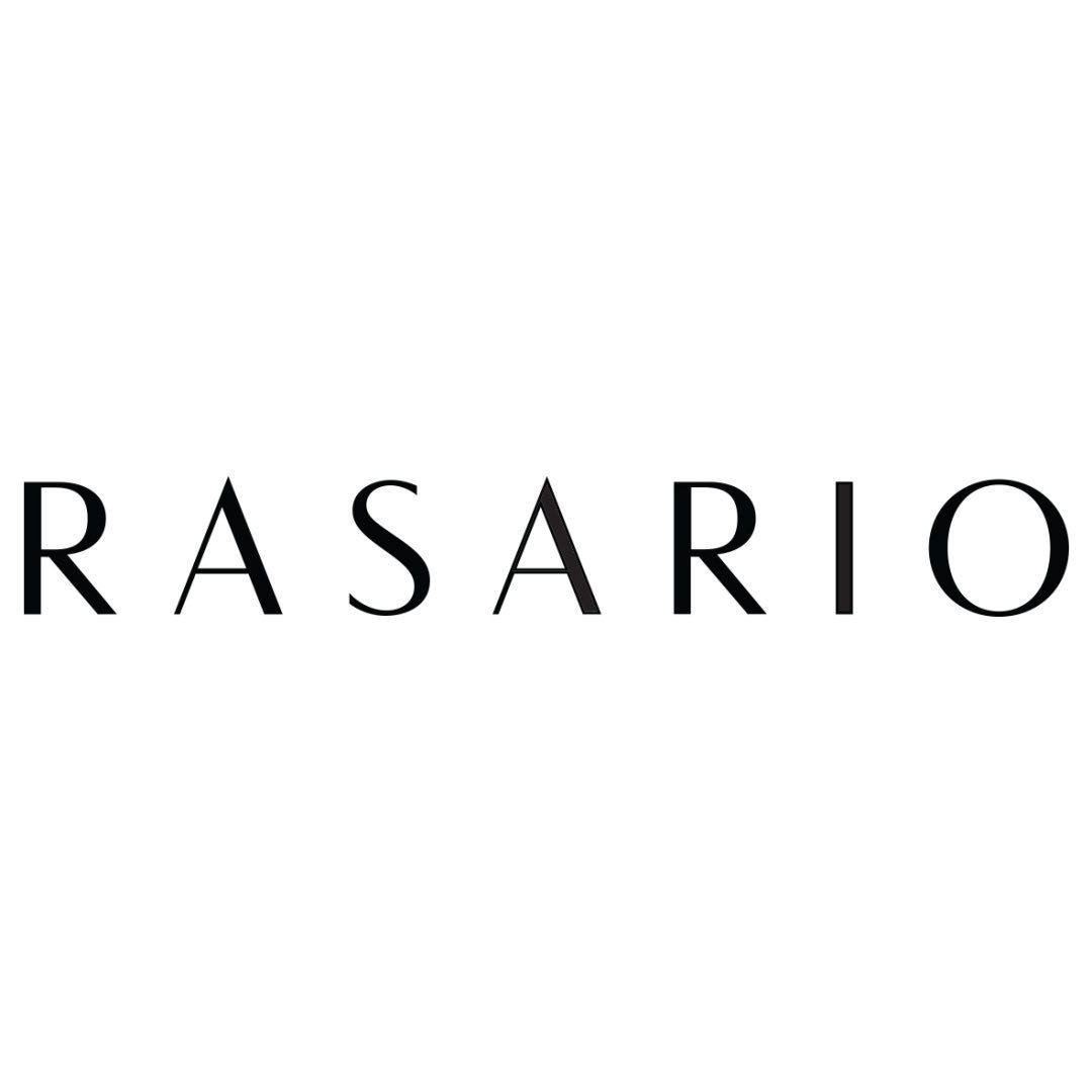 RASARIO