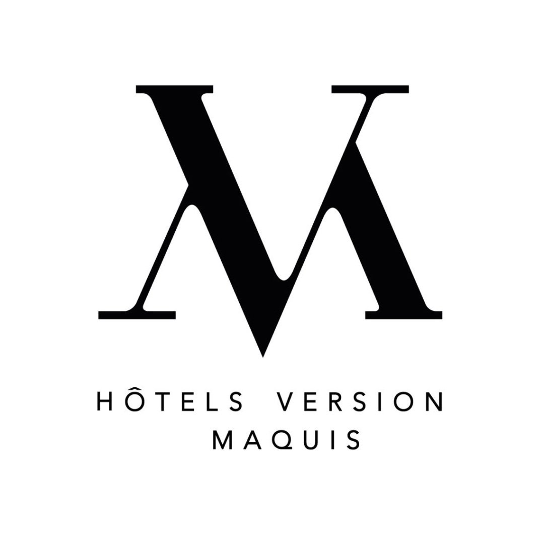 Hotels & Spa Version Maquis