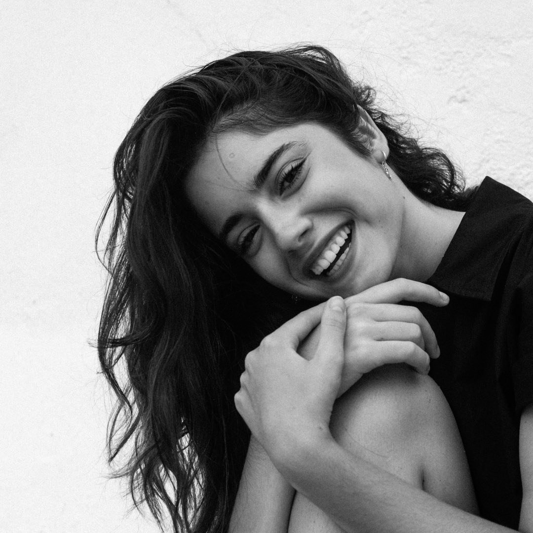 Madalena Aragão