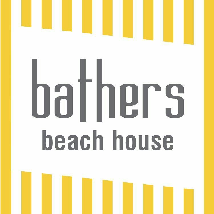 Bathers Beach House