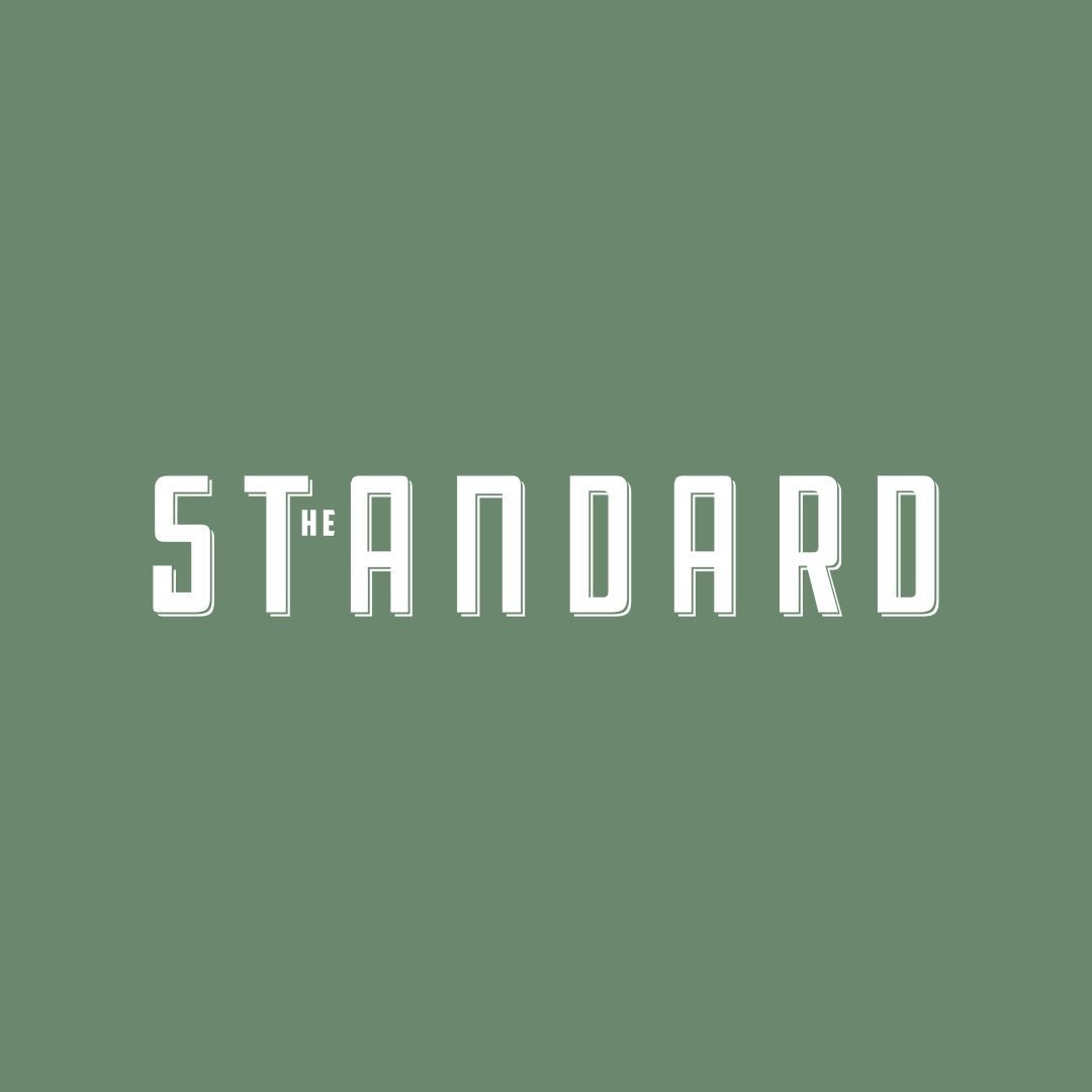 The Standard
