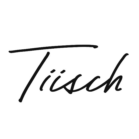 Tiisch Cafe Bistro